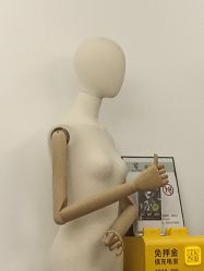 -周忆刺青原创设计定制