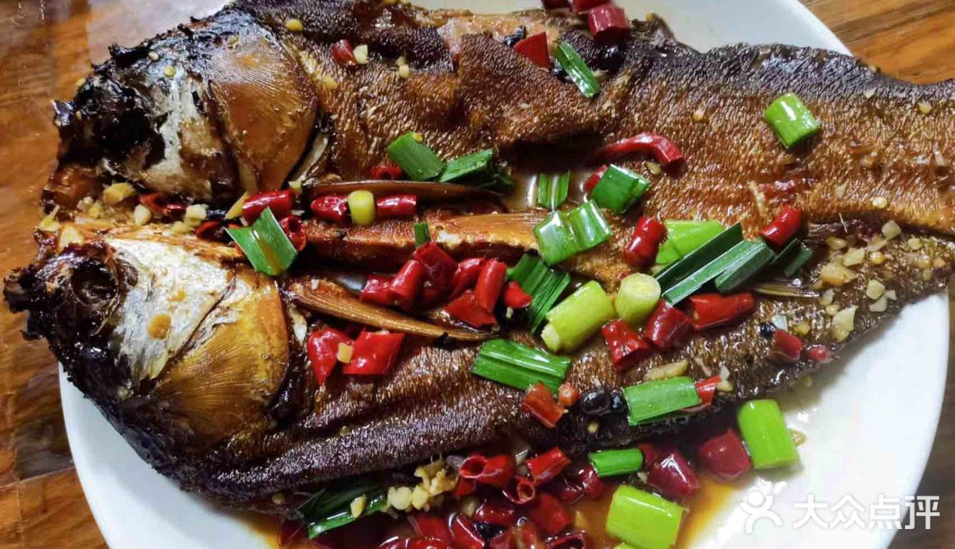 去宁乡泡温泉偶尔发现的湘菜馆