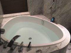 -宁波威斯汀酒店