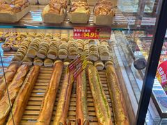 -味多美蛋糕(古城店)