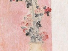 -柴务处·柴犬主题狗咖