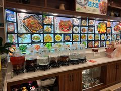 -浔味·山屿湖·正宗淳牌全鱼宴老字号