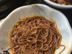 -周渝食惦酸菜鱼(青浦店)