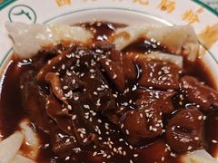 -西关明记肠粉(荔枝湾店)