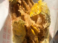 煎饼果子-盛扬煎饼果子(总店)