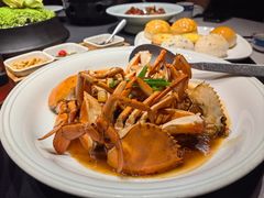 -玖味(老工人西路店)