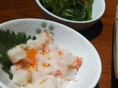 -二丁目食堂(浑南花园城店)
