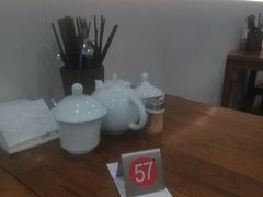 -兰溪十八浇(天一店)