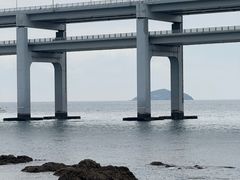 -黑石礁公园