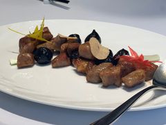 -西郊壹号