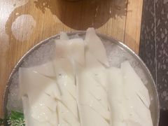 -石家庄万象城
