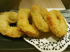 -云味馆·云南菜·云南米线(景田店)