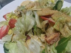 -鸭王烤鸭店(三里河店)