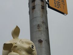 -膳博士·府宴餐厅(猪猪星球店)