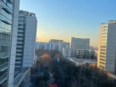 -中国人民解放军总医院