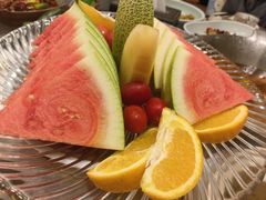 -沸腾鱼乡(知春路分店)