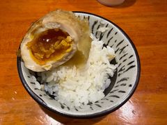 -天妇罗内顺田(罗湖店)