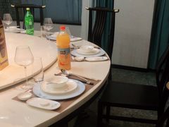 -芷兰台·新中式餐厅(秀英店)