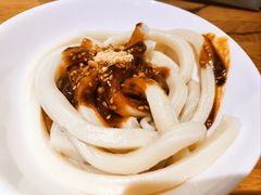 -付小姐在成都(中山公园店)