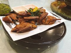 -村(悦海新天地店)