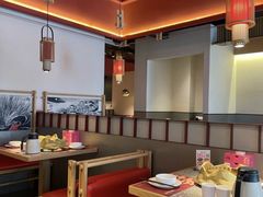 -蛙小侠(珠海华发商都店)