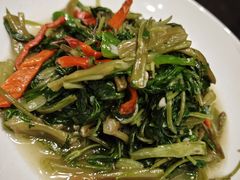 -四季春(美食街店)