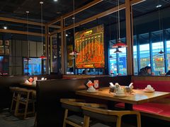 -六月雪干锅(涪城万达广场店)