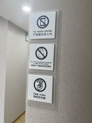 -酉嘉瑜伽YO+YOGA