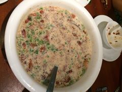 iphone_upload_pic-老头儿油爆虾(星光一期店)