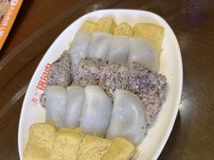 -英兰朝族饭店(河南桥头店)