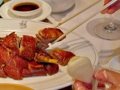 -苏浙汇(肇嘉浜路总店)