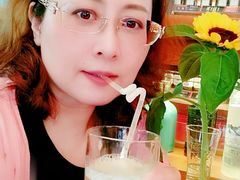 -COMMUNE幻师(五角场店)