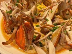 -魏铭鱼头捞饭(晋阳路店)