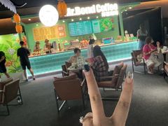 -上海环球金融中心骑迹50年环球之旅
