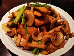 -上名堂·鱼头好吃(体育场路店)