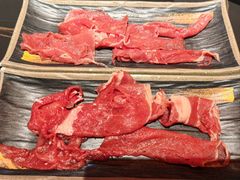 -星伦多自助料理·涮烤一体(虹悦城店)