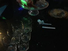 -星光欢乐迪氧吧KTV(南环路店)