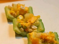 android_upload_pic-天水蔬食料理(树德之光店)