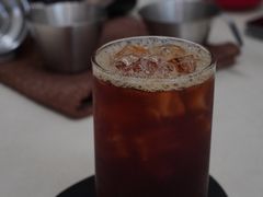 -悟白咖啡WoobyCafe