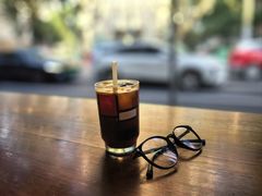 -聚福SHANGHAILANDER(乌鲁木齐南路店)