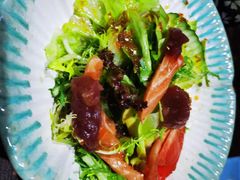 -绊居酒屋(师惠店)