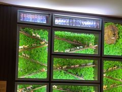 -彩虹之约•淮扬家宴(亚运村店)