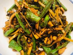 辣椒菜-卤鸭儿(小河路店)