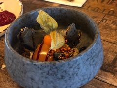 -Pakkhús Restaurant