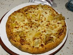 -必胜客(WOW西丽店)