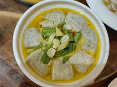 -江南外婆桥·禾城记忆(南湖店)
