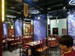 -三锅演义(南环路店)