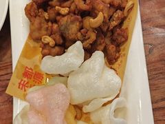 -宋都禾源·灌汤包子(汉兴路直营店)
