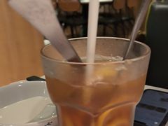 -费大厨辣椒炒肉(高铁吾悦广场店)