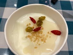 -紫光园·烤鸭·北京菜(劲松店)